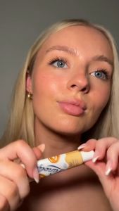 Lanolips - 101 Ointment Multi-Balm Delicious Collections ลิปบาล์มกลิ่นขนม