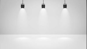 [ 120 x 20 ] Kasur Lipat Busa Inoac Eoq D20 No 4 Tebal 20 cm Ukuran 200x120x20 cm Murah Bonus Bantal Garansi 10 Tahun - Inoac Store