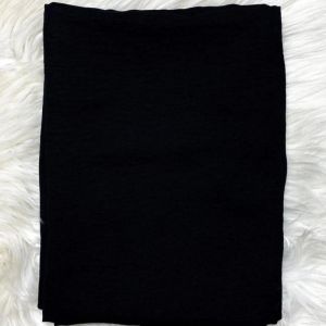 Pashmina Jumbo Curve Oval Crinkle Airflow •Pashimna Oval• Pashmina Curve Malaysia Syari