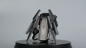 Xiaomi Drone Mini Drone With Camera Foldable Drone wit and 8K Resolution With Original 8K HD Drone Camera