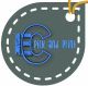EC Pick and Print