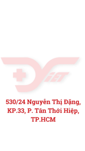 Xe Lăn Điện GBM-501 – Hỗ Trợ Di Chuyển Cho Người Lớn Tuổi Người Khuyết Tật Người Khó Khăn Khi Đi Lại