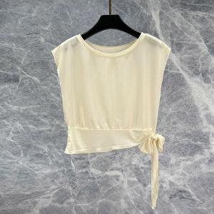 Womens Yoga Top Mesh Quick Dry Fitness Sports Bra One Cup Professional Pilates Two Piece Set Slimming Breathable Running Shirt