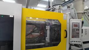 Manufacturer Custom Cockroach Bait Bagged Cockroach Killer Bait for Home and Restaurant Bathroom Corners Powerful Cockroach Bait In Stock