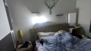 Lampu Emergency Lentera Emergency 4 Sisi 40watt PUSH ON YG-7977 Lampu Solar Emergency warna SILVER