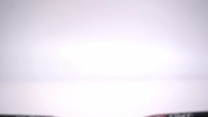 Sd01 MTB bicycle handlebar rise 25mm ultralight 31.8*780mm bike handlebar for mountain bike accessories