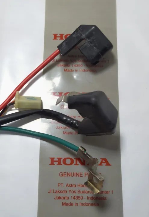 kabel%20aki/ACCU%20positif%20rumah%20sekring%20skring%20bendik%20stater%20honda%20supra%20fit%20new%20honda%20supra%20x%20125%20original%20-%20Image%203