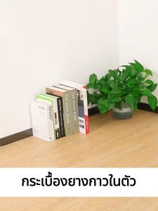 💥ราคาที่ดีที่สุด💥 กระเบื้องยาง กระเบื้องยางpvc แบบมีกาวในตัว 100cmx16cm หนา 10 ตรม/กล่อง กระเบื้องยางปูพื้น กระเบื้องยางลายไม้ พื้นกระเบื้องยาง ลายไม้กาวในตัว PVC แผ่นยางปูพื้น กระเบื้องยางมีกาวในตัว พื้น PVC กระเบื้องยางกาวในตัว