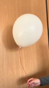 DISPOSABLE HELIUM BALLOON GAS (100 BALLOON)