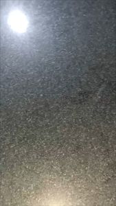 PCBS If I Really Wanted I Would Series: Specifications & Original Product Information