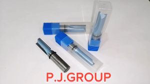 ดอกเร้าเตอร์ตรงขนาด 30mm. ดอกเร้าเตอร์ตรง แกน 12.7mm. ดอกเร้าเตอร์ ดอกเราเตอร์ ขนาด 1/2"X1/2"X30mm. ดอกเร้าเตอร์ ยาว 30 mm.