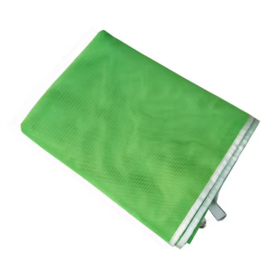 1.5M/2.0M Beach Mat Magic Sand Beach Towels Blanket Portable Anti Sand Towel Beach Towel Travel Summer Mat Large Beachtowel