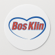 Bos Klin Indonesia