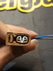SOKET KOIL COIL BUSI KIA CARENS KIA CARNIVAL KIA RIO KIA FISTO HAYUNDAI SPECTRA PLUS KABEL