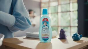 CUSSONS BABY Daily Essential Pack Basic Essential Pack dan Complete Essential Pack