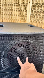 Sub điện bass 30 Phiên bản 2026 MTMAX S1  S2  S3 -Tăng lực bass – nâng toàn bộ dàn âm thanh  bảo hành 12 tháng