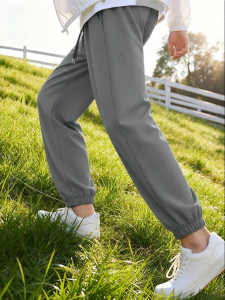 Jeanswest | Thin Light & Breathable Mens Pants