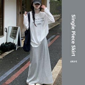 YUEZHONGWEI | Sun Protection Long Sleeve Tshirt Summer Thin