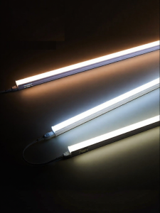 OPPLE | Đèn Led Dạng Dây Tiết Kiệm Năng Lượng Dùng Trong Nhà 1.2m