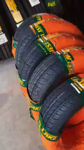 Westlake（175/65R14 175/70R14 185/65R14 185/70R14）RIM14 TUBELESS Car Tire with Free Valve
