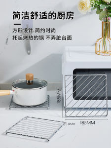 Heat Proof Mat for Kitchen: A Comprehensive Guide