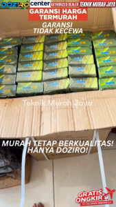 DOZIRO WH-L1000 Stang Las Listrik 1000 A 1000A MMA Tang Las Kuningan Electrode Holder 1000 Ampere