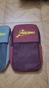 Túi Đựng Và Bảo Vệ Vợt Pickleball nhiều màu lựa chọn