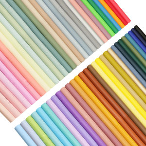 Nỉ Da Napa Nỉ Mềm Nỉ Cứng Nỉ Phẳng Vải Da Nỉ Vải Da Nhân Tạo Vải Bọc Ghế Sofa Vải Bọc Đầu Giường Vải Da Mới