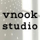 VNOOK Fashion Store