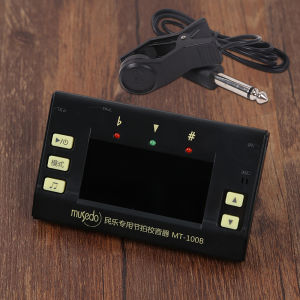 อุปกรณ์ตั้งค่าเครื่องดนตรีไฟฟ้าแบบอิเล็กทรอนิกส์สำหรับสายด้ายแบบอเนกประสงค์สำหรับการเล่นดนตรีแบบกลุ่ม