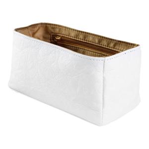 Ultra-light DuPont Paper Nano Inner Bag Pillow Case for LV Speedy 20 25cm 30cm