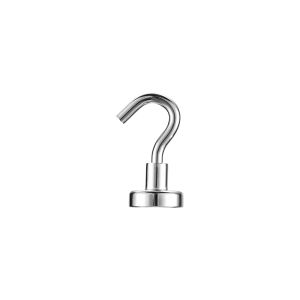 FaSoLa | Magnetic Small Hooks For Kitchen And Bathroom
