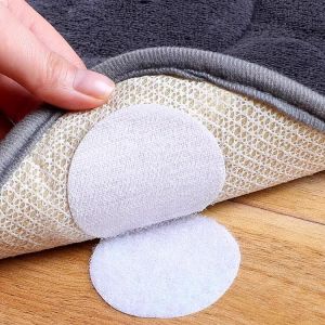 Anti-slip Invisible Strong Fixing Tape