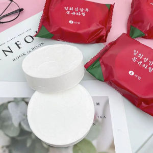 Large Disposable Bath Towels Compressed Towels Travel Quick-Drying Towels Portable Travel Trip Essential Shower Washable Towels