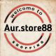 Aur.store88