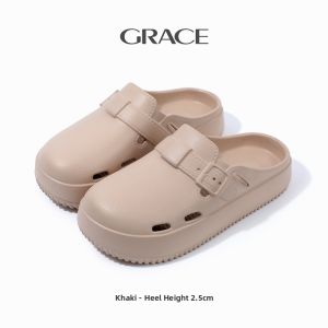 Anti-slip Slippers