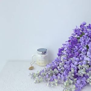 Artificial Flowers Rattan Home Room Table Wedding Festive Decor Outdoor Yard Garden Wall Yard Garland Pretty Gifts Box Ornaments
