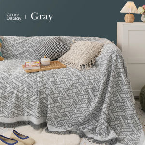 Bohemian Camping Tent Luxury Hotel Bed Flag Blanket Carpet Light Weight Summer Autumn Winter Season Universal Machine Washable