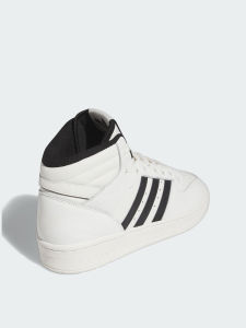 adidas | Casual Sneakers