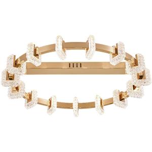 Aiskdan | Luxury Minimalist Creative Personality Ceiling Light