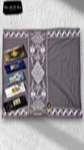Sarung Wadimor Premium Kembang Hitam Uniq