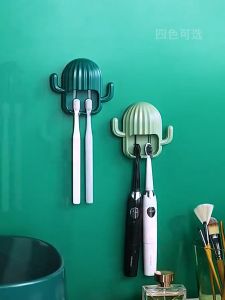 ที่เข็มผลขาย กระบองพื้นผลิต พร้อมส่ง 1-2 วัน ที่เก็บ ที่เแขวน ที่ผ่านกระบอง ที่เชื่อมต่อกระบอง ที่เผยแพร่พื้นผลิต ประกอบสีฟัน พื้นผลิต พร้อมส่ง 1-2 วัน ราคา 20-40 บาท