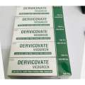 DERVICOVATE - KEM BÔI DỊU DA, GIẢM NGỨA VẢY NẾN. 