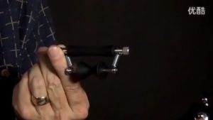 Guitar Rolling Capo RIXTON Sliding Capo Adjustable Capo Rubber and Stainless Steel Capo for Tuning Tone of String Instruments Like Folk Classic Acoustic Electric Guitar Ukulele Mandolin Banjo