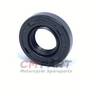 Oil Oli Seal Sil Operan As Versneling Persneling Mega Pro Tiger GL Pro Viar / TC 14x28x7 / 14-28-7 / 14 28 7