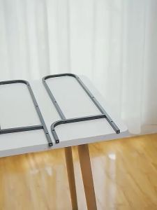 GSlife 2/3 Tiers  Dish Drying Rack Rak Dapur Kitchen Rack Dish Rack Kitchen Storage Rack Stainless Steel Rak Pinggan