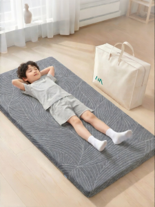 ZUOWEIAI | Bảng Chống Thấm Gấp Được