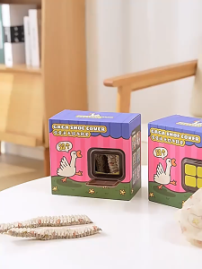 ปลอกหุ้มรองเท้าแบบใช้แล้วทิ้ง  สำหรับใช้ในบ้าน ทนทานต่อการสึกหรอ กันน้ำและกันลื่น  สำหรับแขก  แบบหนาสำหรับผู้ใหญ่และนักเรียน  ปลอกหุ้มรองเท้าพลาสติกแบบไม่ทอ