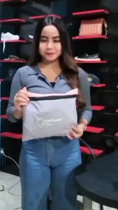 Jas Hujan PVC: Jaket Anti Rembes & Tembus