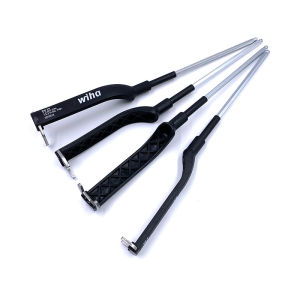 Đầu Vít Lục Giác Cho Kết Nối Dây
